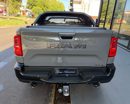 WhatsApp Image 2026-04-20 at 15.44.34 (1)