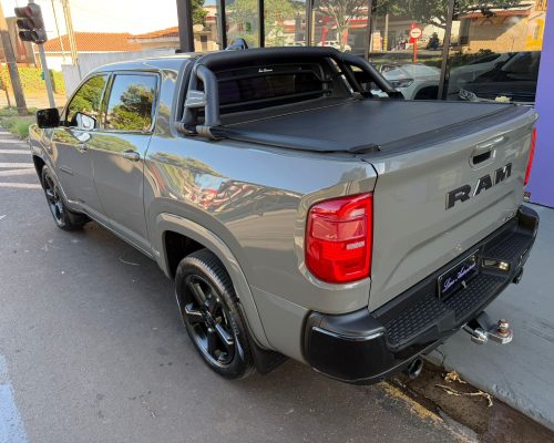 WhatsApp Image 2026-04-20 at 15.44.34 (2)