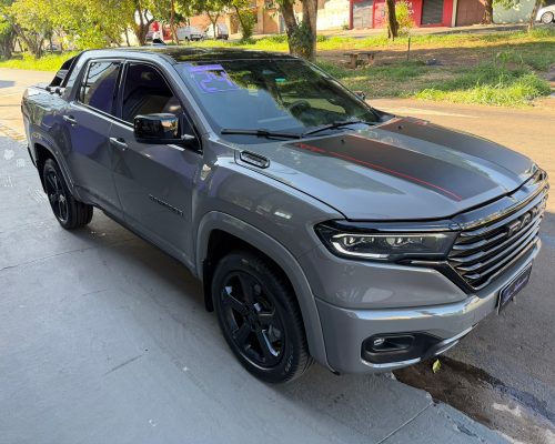 WhatsApp Image 2026-04-20 at 15.44.34 (3)