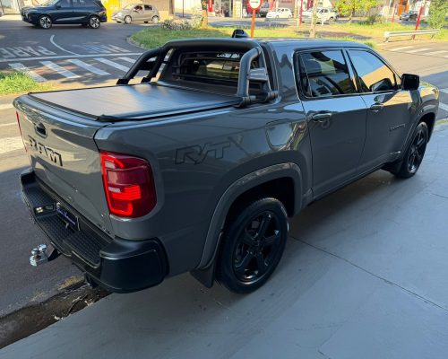 WhatsApp Image 2026-04-20 at 15.44.34