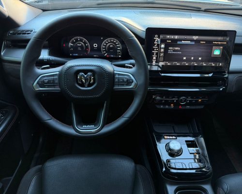 WhatsApp Image 2026-04-20 at 15.44.35 (1)