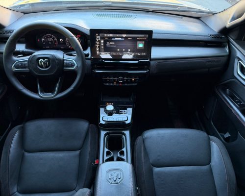 WhatsApp Image 2026-04-20 at 15.44.35 (2)