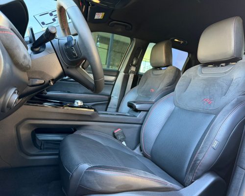 WhatsApp Image 2026-04-20 at 15.44.35 (3)