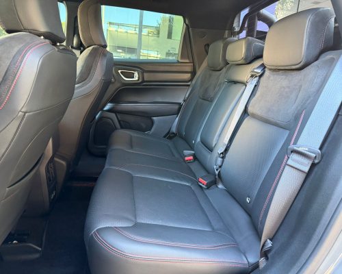 WhatsApp Image 2026-04-20 at 15.44.35 (4)