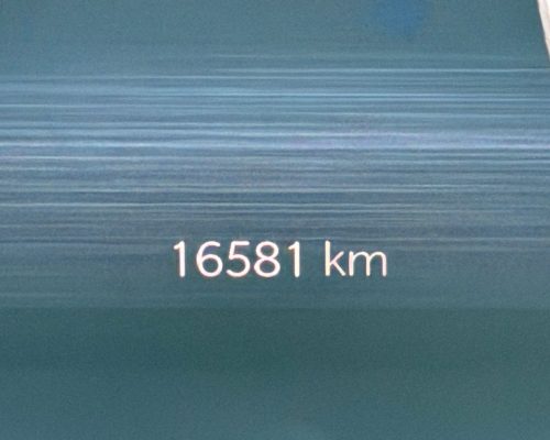 WhatsApp Image 2026-04-20 at 15.44.35