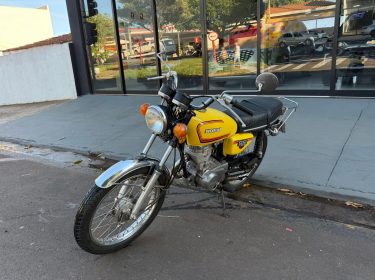 WhatsApp Image 2026-04-20 at 16.40.44 (3)