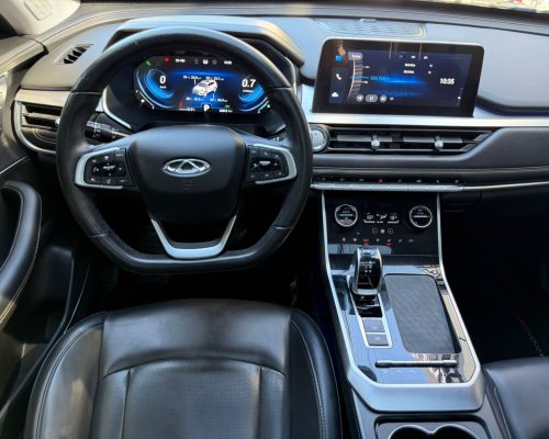 WhatsApp Image 2026-04-22 at 10.35.53 (1)