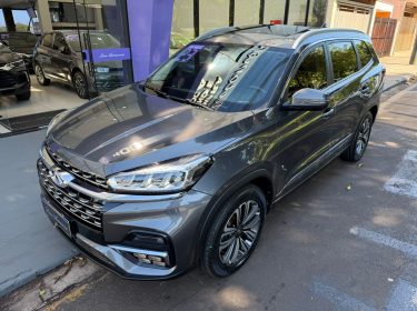 WhatsApp Image 2026-04-22 at 10.35.53 (10)