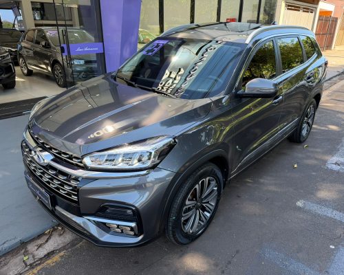 WhatsApp Image 2026-04-22 at 10.35.53 (10)