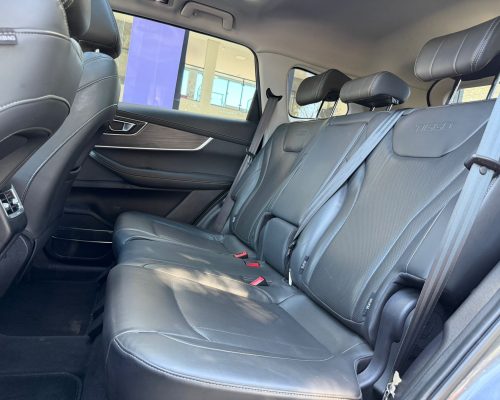 WhatsApp Image 2026-04-22 at 10.35.53 (11)