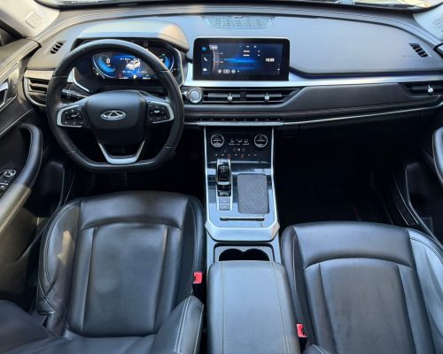 WhatsApp Image 2026-04-22 at 10.35.53 (2)