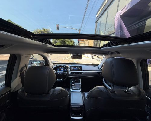 WhatsApp Image 2026-04-22 at 10.35.53 (3)