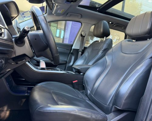 WhatsApp Image 2026-04-22 at 10.35.53 (4)