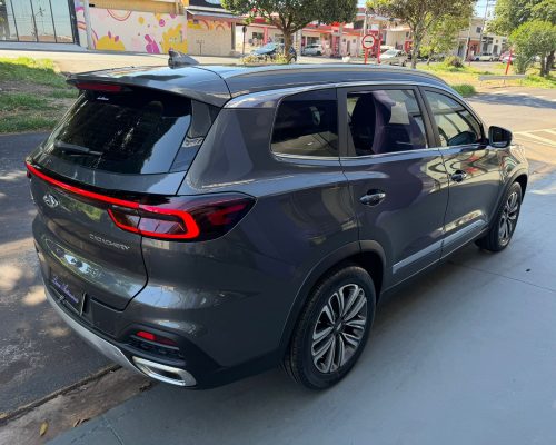 WhatsApp Image 2026-04-22 at 10.35.53 (5)