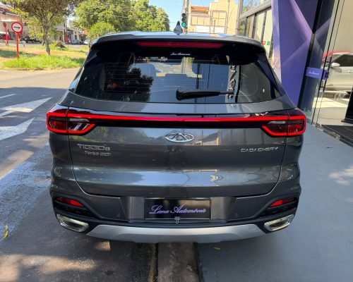 WhatsApp Image 2026-04-22 at 10.35.53 (6)