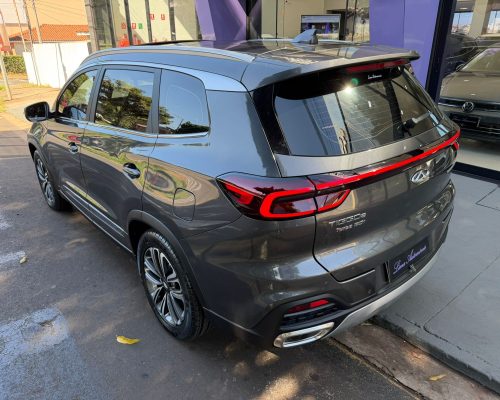 WhatsApp Image 2026-04-22 at 10.35.53 (7)