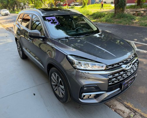 WhatsApp Image 2026-04-22 at 10.35.53 (8)