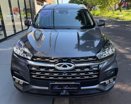 WhatsApp Image 2026-04-22 at 10.35.53 (9)