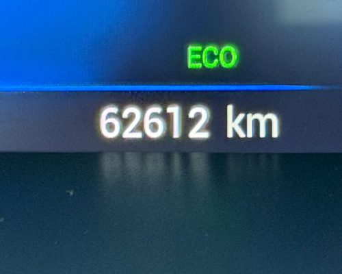 WhatsApp Image 2026-04-22 at 10.35.53