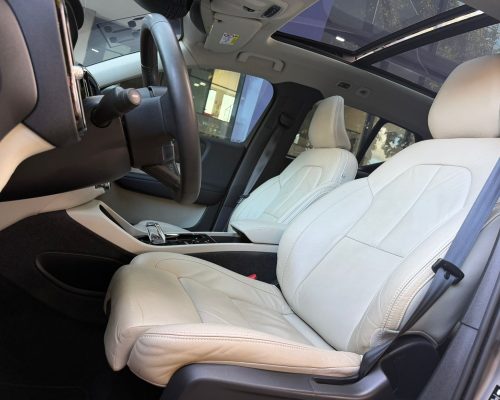WhatsApp Image 2026-05-07 at 17.09.15 (3)