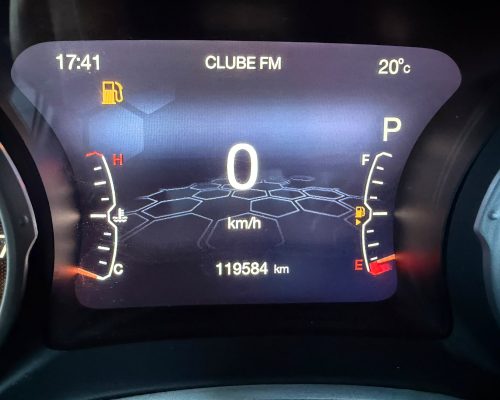 WhatsApp Image 2026-07-28 at 10.04.47