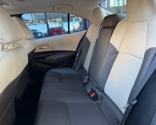 WhatsApp Image 2026-07-28 at 17.11.41