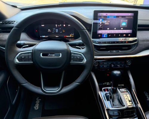 WhatsApp Image 2026-08-17 at 10.31.50