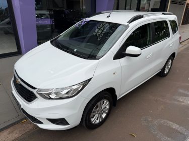 WhatsApp Image 2026-10-06 at 10.17.