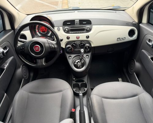 WhatsApp Image 2026-10-06 at 10.52.42