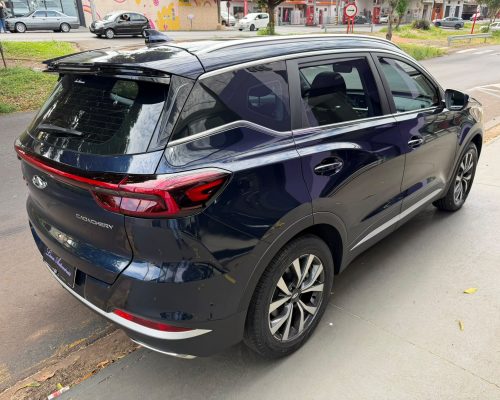 WhatsApp Image 2026-10-13 at 11.05.29